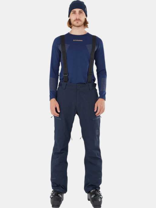 FUNDANGO Teak Ski Pants