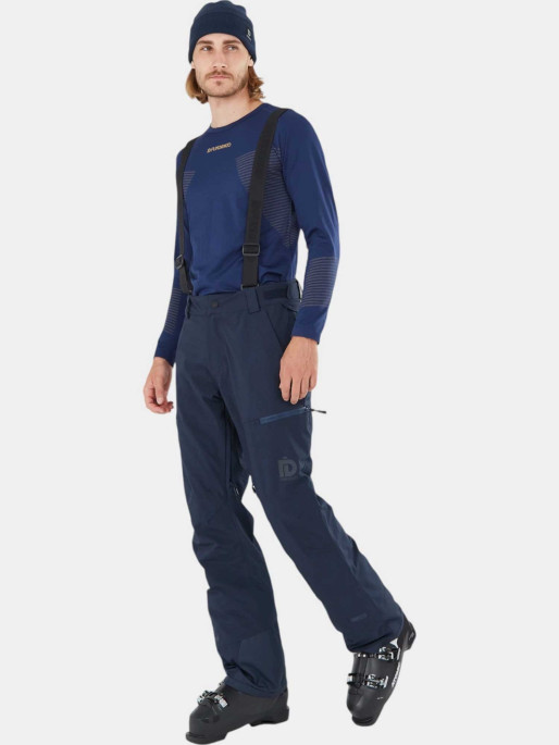 FUNDANGO Teak Ski Pants