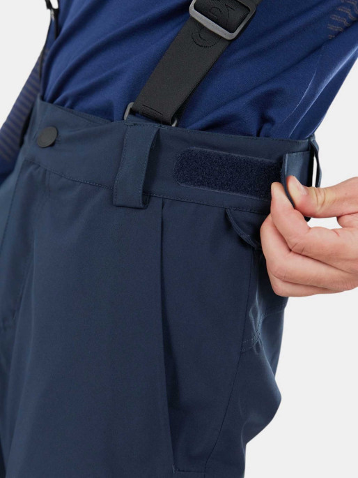 FUNDANGO Teak Ski Pants