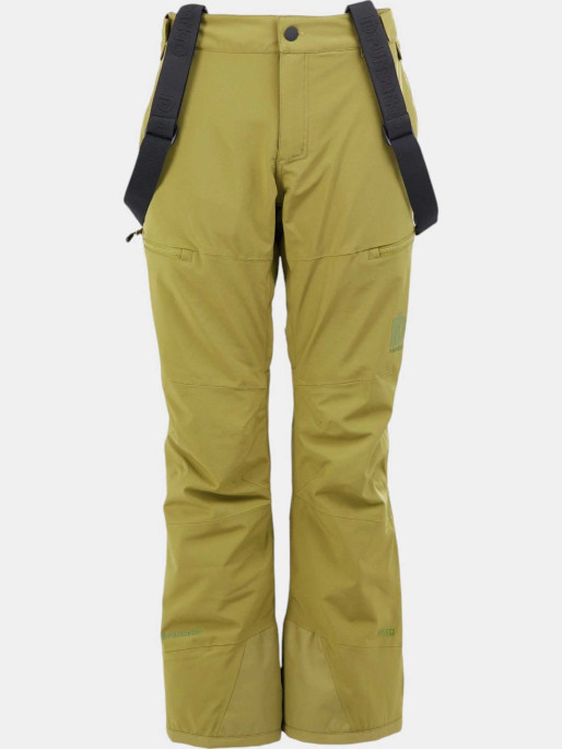 FUNDANGO Teak Ski Pants