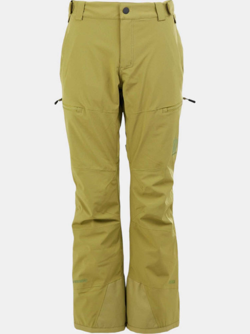 FUNDANGO Teak Ski Pants