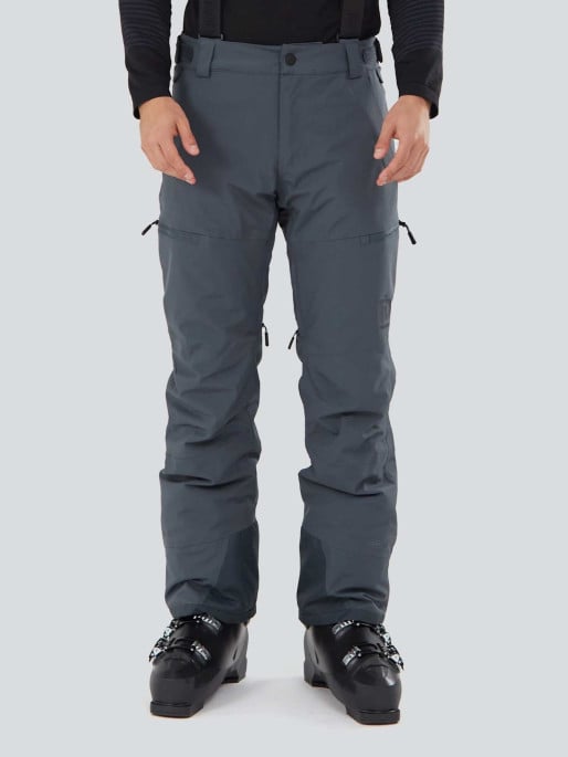 FUNDANGO Teak Ski Pants