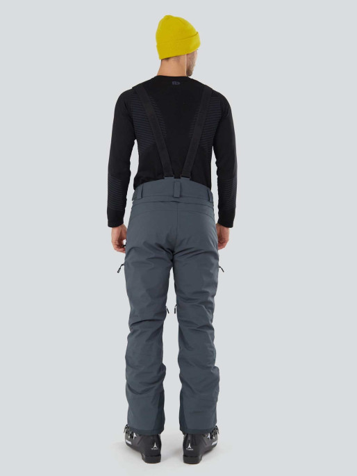 FUNDANGO Teak Ski Pants