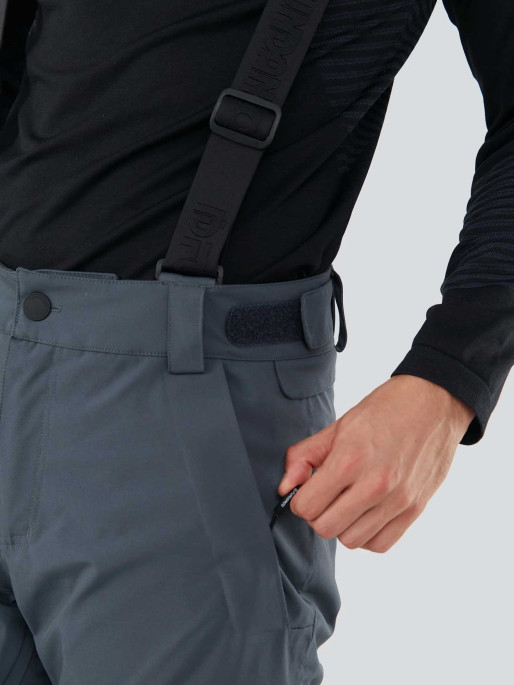 FUNDANGO Teak Ski Pants