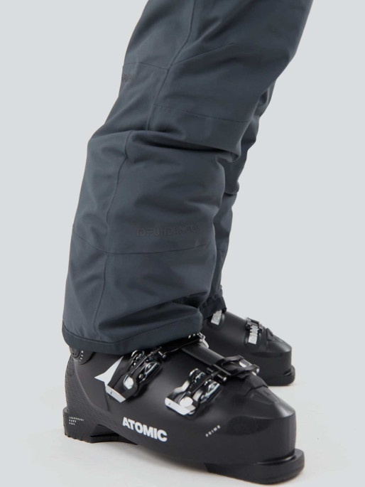 FUNDANGO Teak Ski Pants