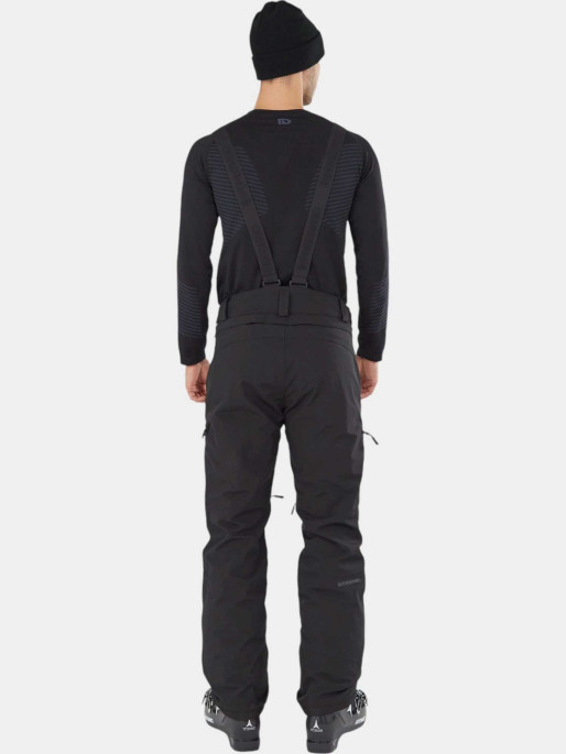 FUNDANGO Ски панталон Teak