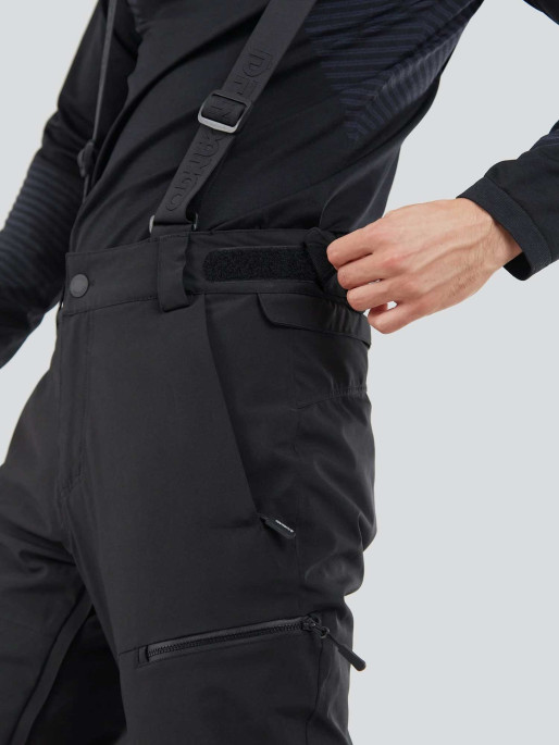 FUNDANGO Ски панталон Teak