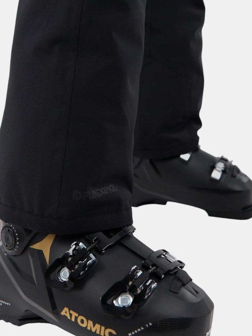 FUNDANGO Ски панталон Teak