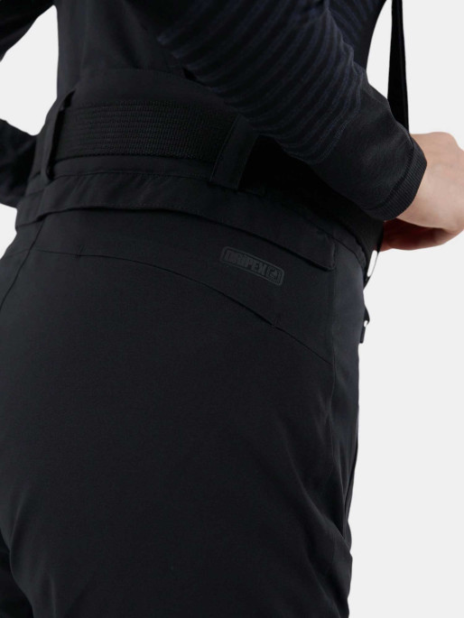 FUNDANGO Ски панталон Teak