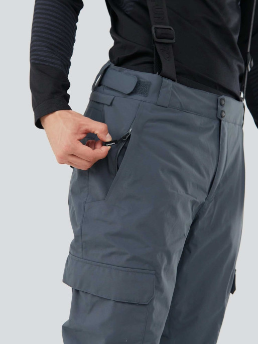 FUNDANGO Sierra ECO Ski Pants
