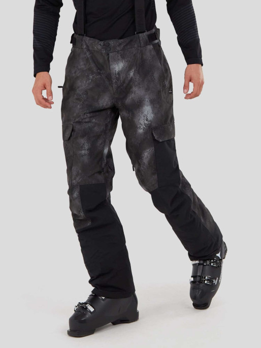 FUNDANGO Sierra ECO Ski Pants