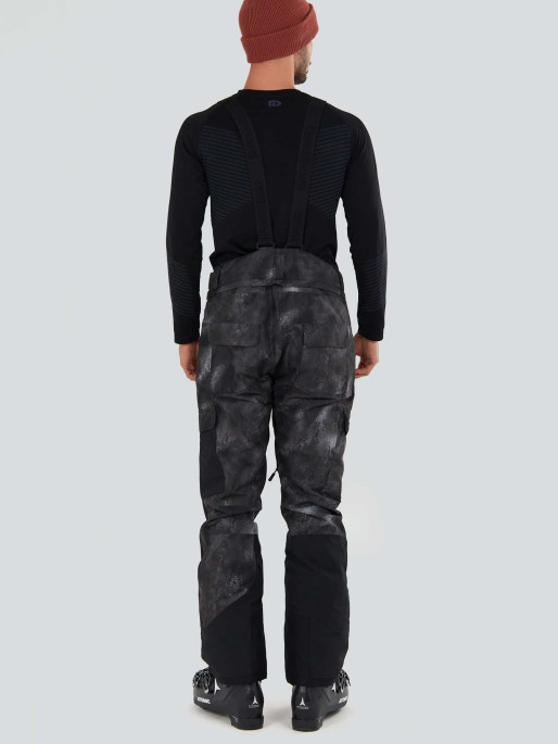 FUNDANGO Sierra ECO Ski Pants