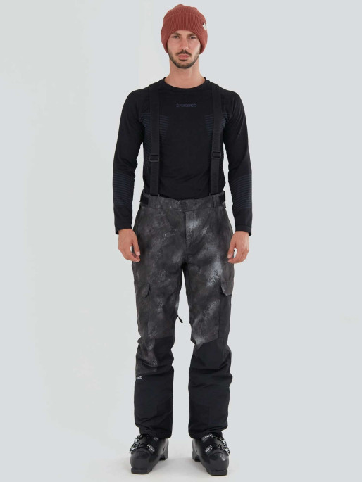 FUNDANGO Sierra ECO Ski Pants
