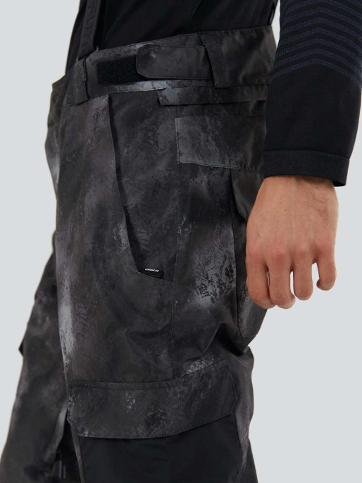 FUNDANGO Sierra ECO Ski Pants