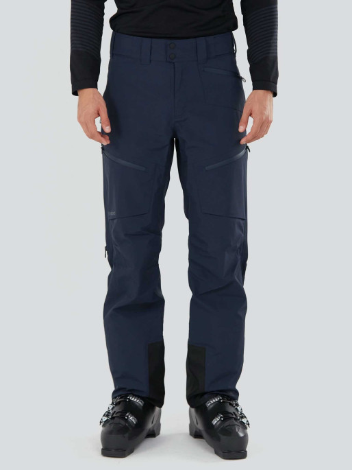 FUNDANGO Artane 3L Shell Pants