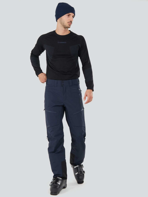 FUNDANGO Artane 3L Shell Pants