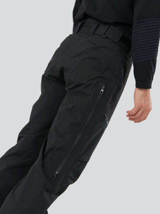 FUNDANGO Ски панталон Artane 3L Shell