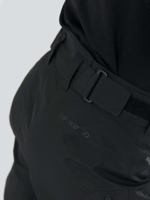 FUNDANGO Ски панталон Artane 3L Shell