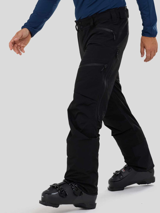 FUNDANGO Ски панталон Artane ECO 3l Shell