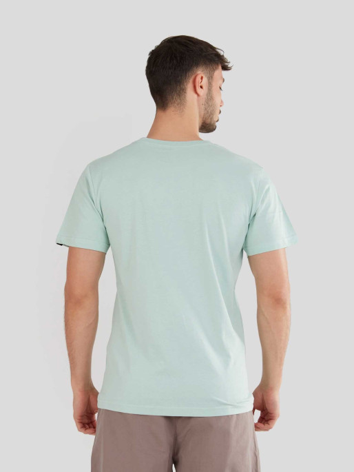 FUNDANGO T-shirt Basic-T 04