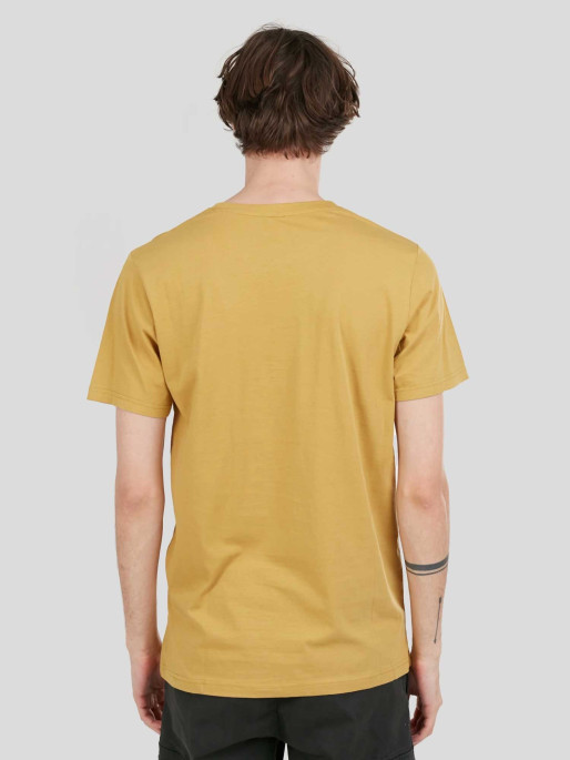 FUNDANGO T-shirt Basic-T 04