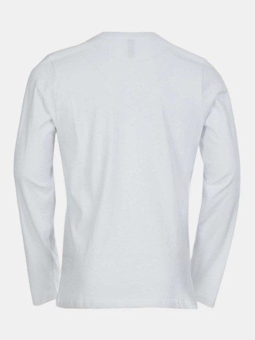 FUNDANGO Long-T Longsleeve T-shirt