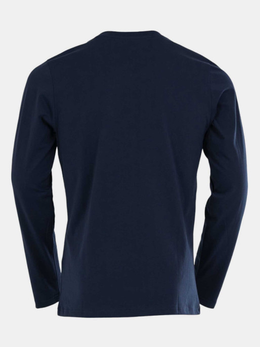 FUNDANGO Long-T Longsleeve T-shirt