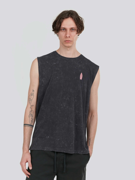 FUNDANGO Тениска Alon Surf Tank-T