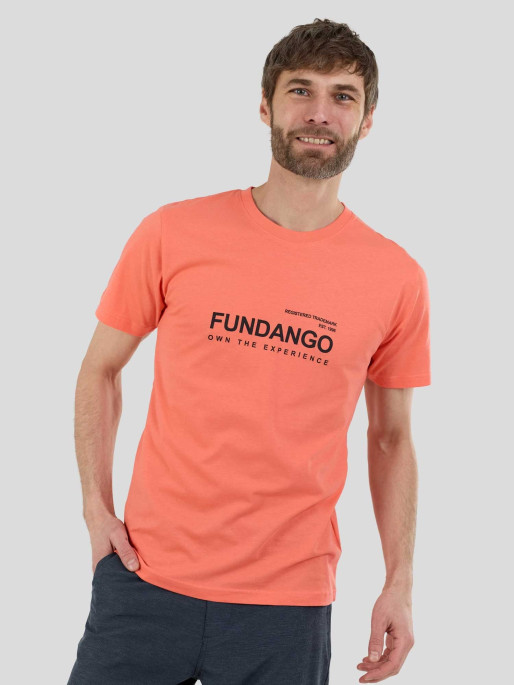 FUNDANGO