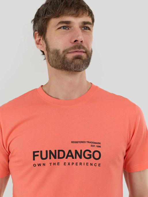 FUNDANGO