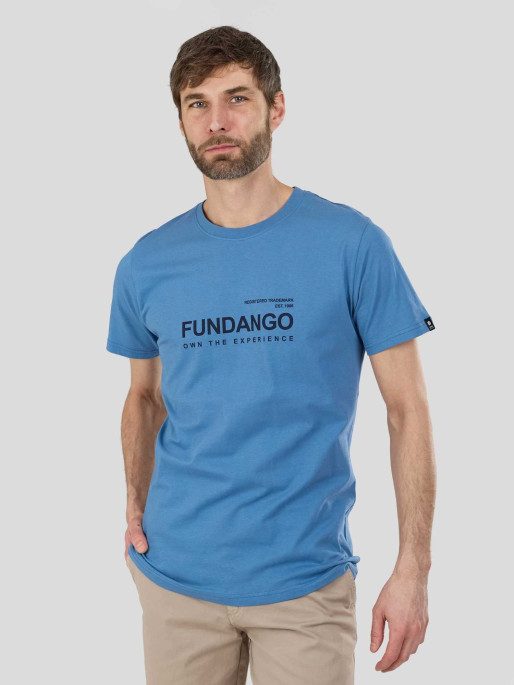 FUNDANGO