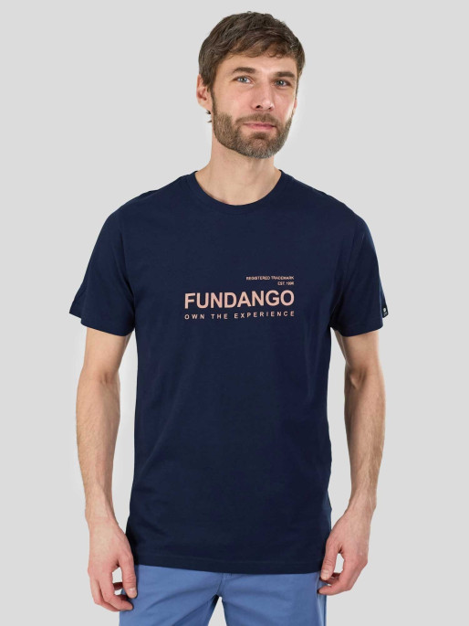FUNDANGO