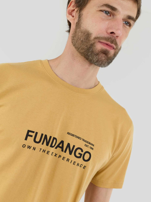 FUNDANGO