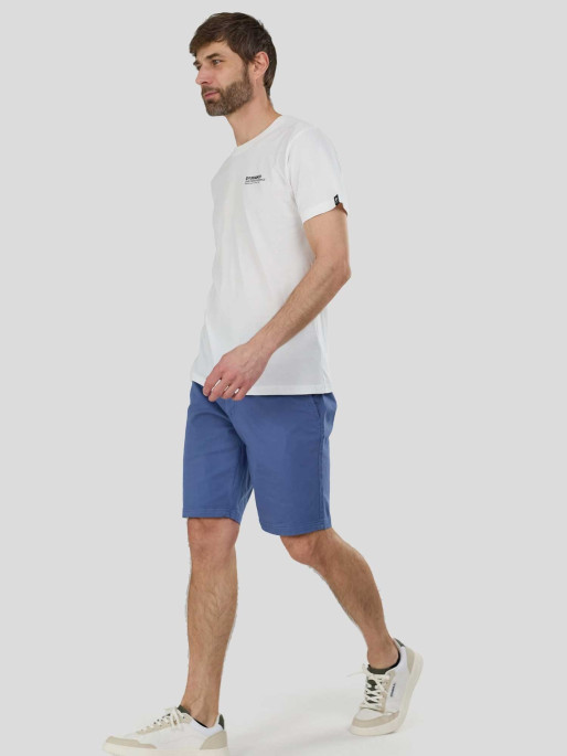 FUNDANGO Тениска Breaker Graphic-T