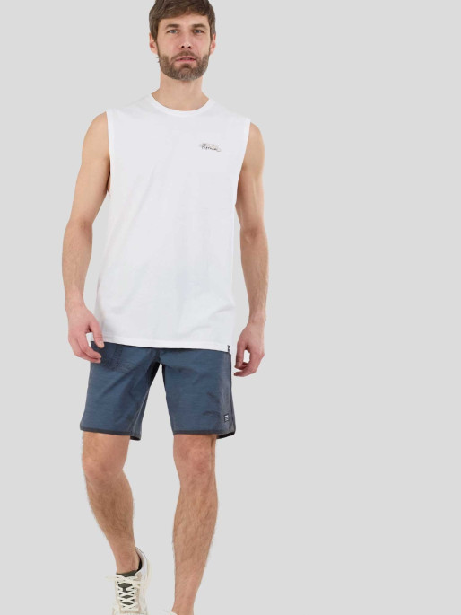 FUNDANGO Потник Alon II Surf