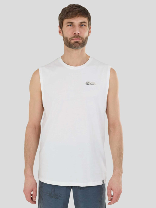 FUNDANGO Потник Alon II Surf