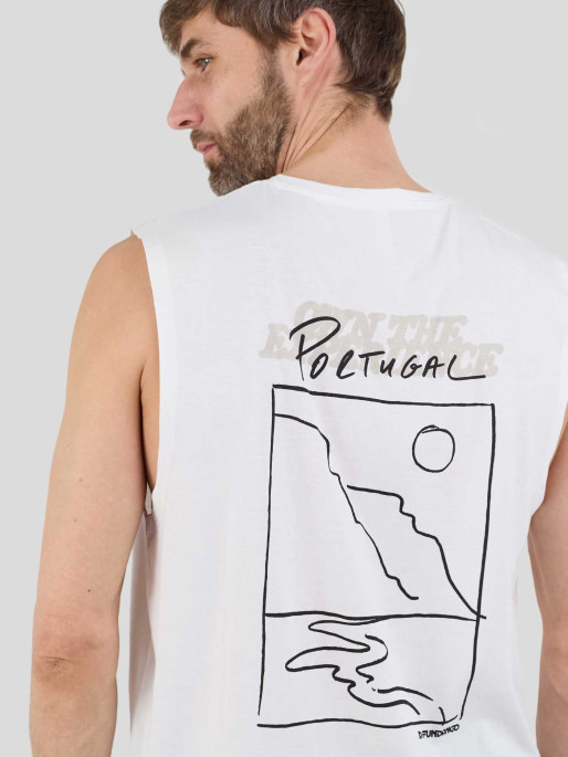 FUNDANGO Потник Alon II Surf