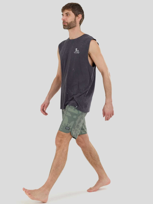 FUNDANGO Потник Alon II Surf