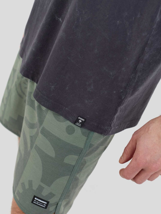 FUNDANGO Потник Alon II Surf