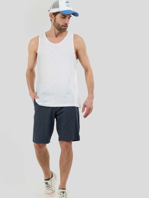 FUNDANGO Потник Drake