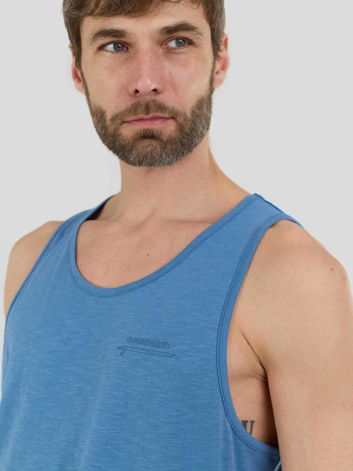 FUNDANGO Потник Drake