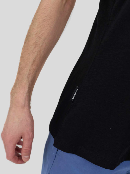 FUNDANGO Потник Drake