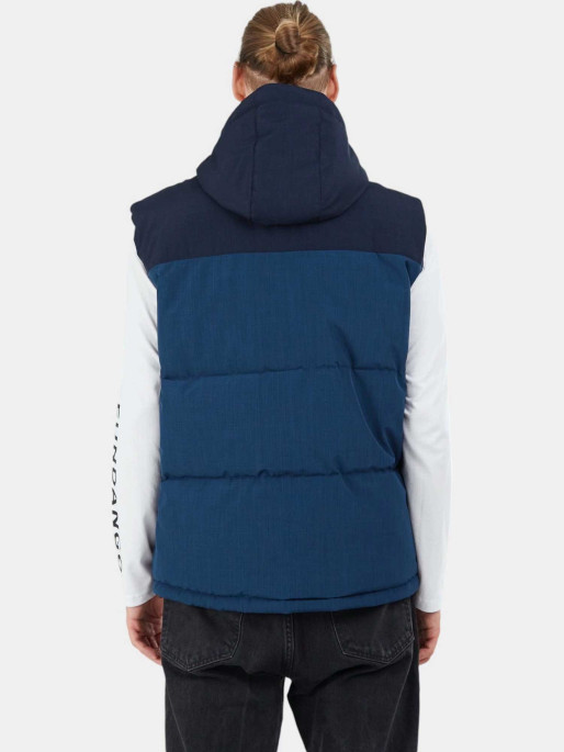 FUNDANGO Karl Vest