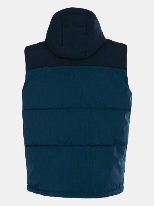 FUNDANGO Karl Vest