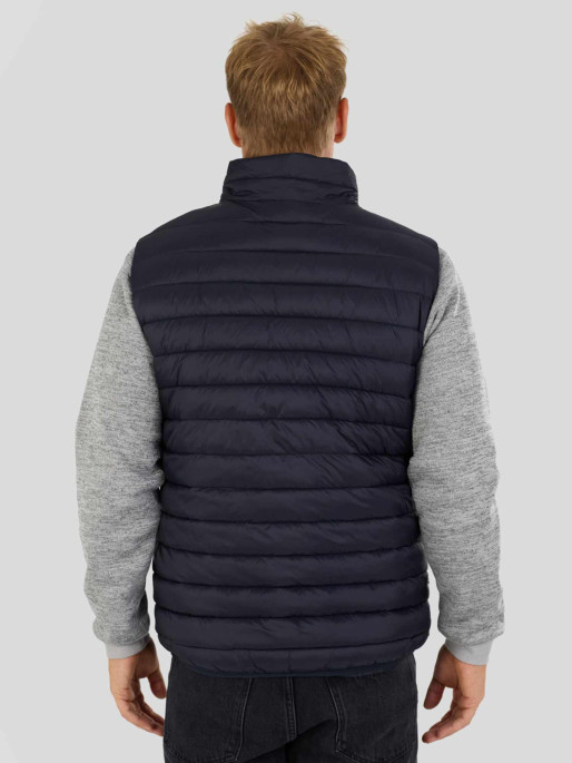 FUNDANGO Елек Flint Padded
