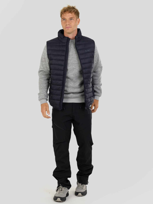 FUNDANGO Елек Flint Padded