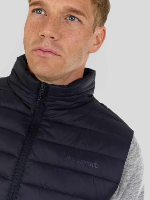 FUNDANGO Елек Flint Padded