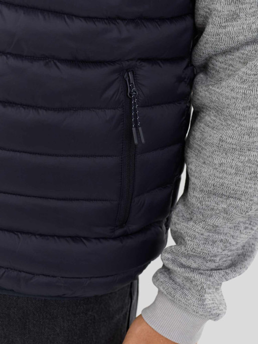 FUNDANGO Елек Flint Padded