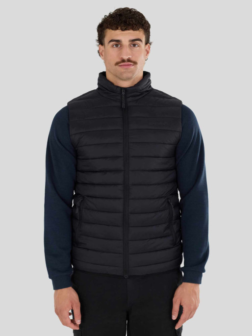 FUNDANGO Елек Flint Padded