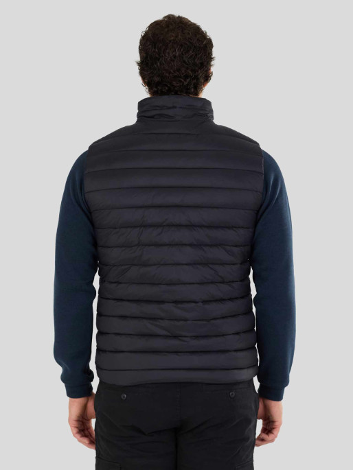 FUNDANGO Елек Flint Padded